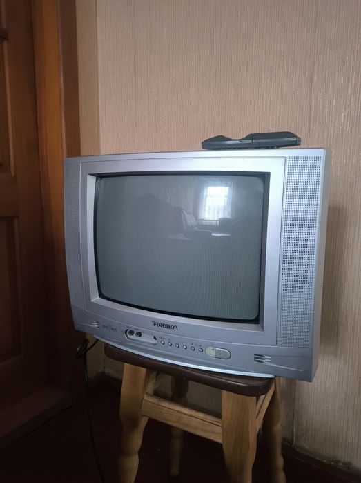 Продам телевізор Sony