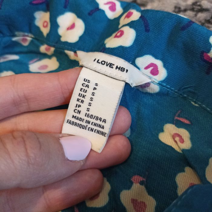 Letnia sukienka damska