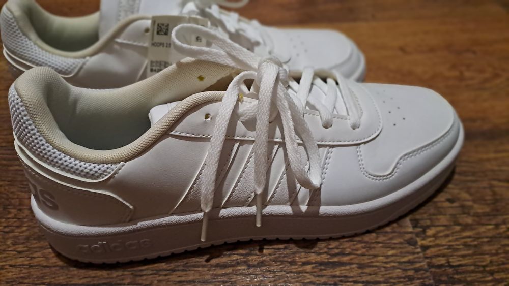 красовки adidas 41 розмір оригінальні