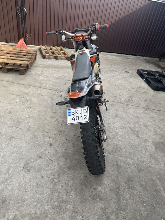 Продам кові лайт 300