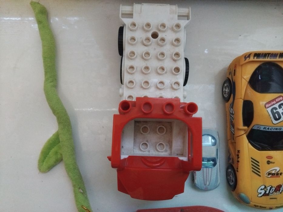 Лот игрушек машинок!!!