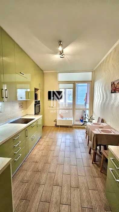 Продам 2к квартиру 70м2 в ЖК ЛАЙНЕР, Центр (18236)