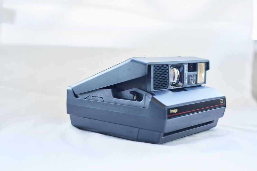 Polaroid image spectra64551914530177122