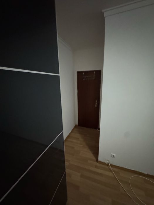 Quarto para alugar