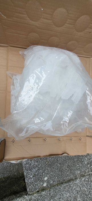 gaiolas de instrução de rainha 330 unid