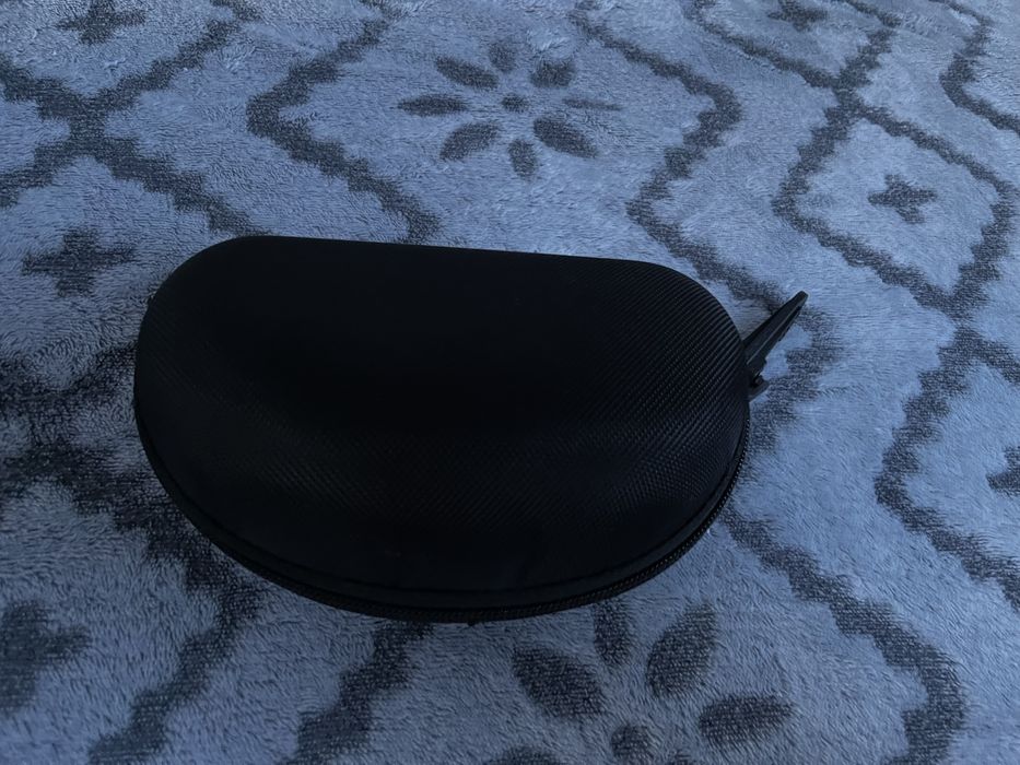 Okulary taktyczne / rowerowe