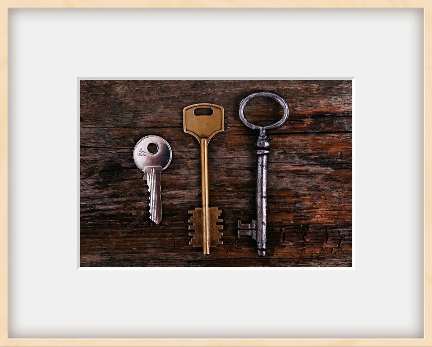 Serviço  p / T1  Check-in, Check-out, Lavandaria e respetiva Limpeza  90.00€
