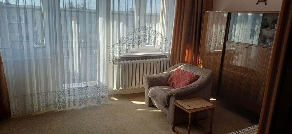 Sprzedam mieszkanie 3-pokojowe Łódź-Retkinia - Widok 5