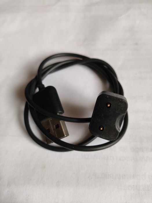 Продам фитнес браслет