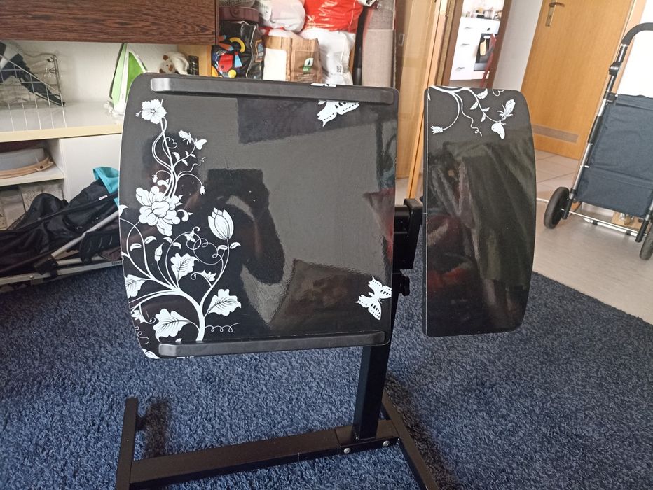 Продам стіл-парту