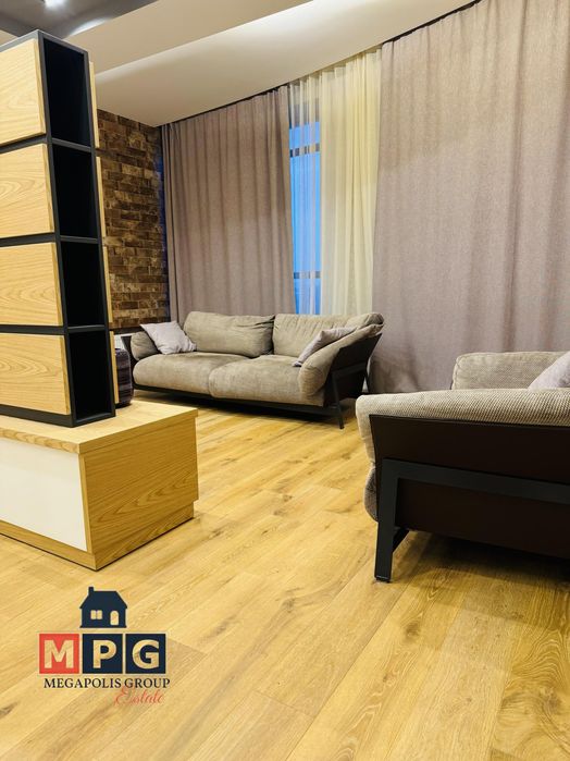 Продаж / Квартира / Шатилівська, Харків