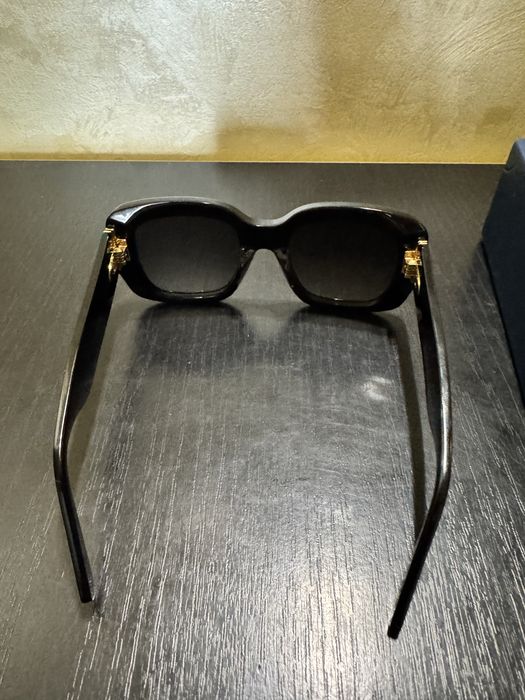 Окуляри  louis vuitton z1611e 93l