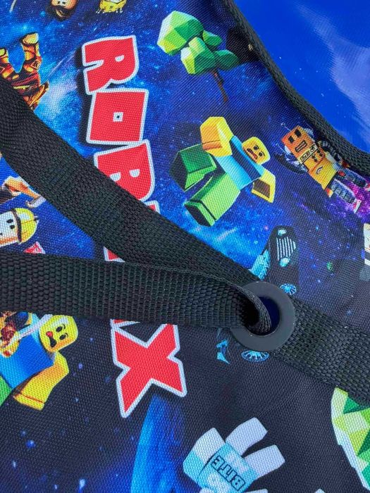 Чехол на Тюбінг Тюбинг Ватрушку Плюшку 100см 2 Види