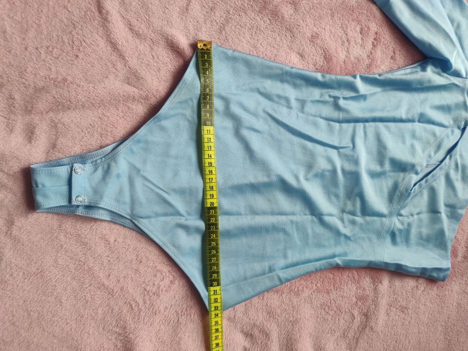 Купальник, боді, гімнастика