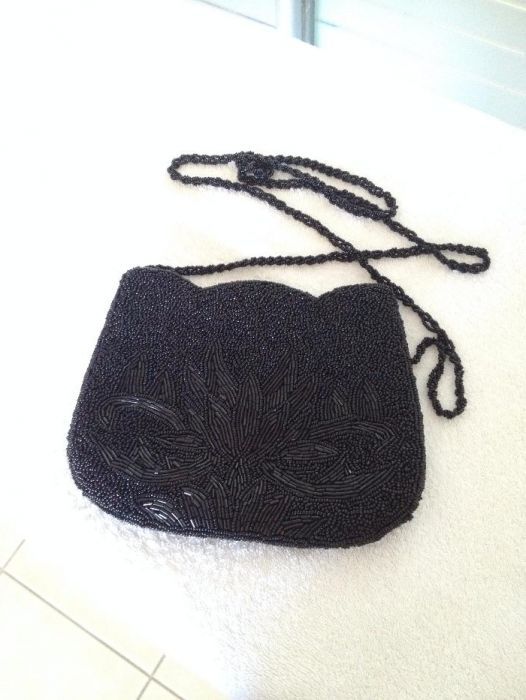 Женская сумочка клатч