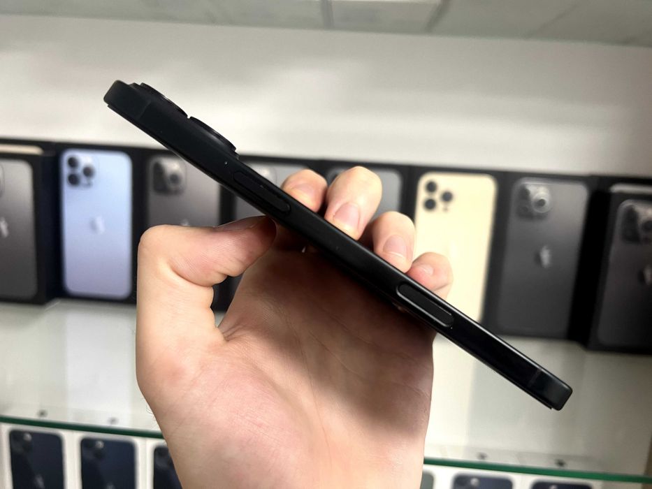 iPhone 16 Plus 128 GB Neverlock | Магазин | Гарантія
