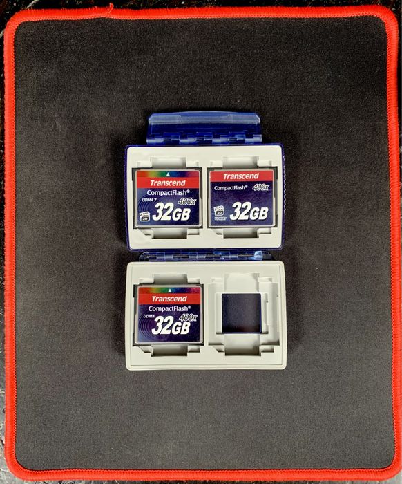 Canon eos 5D Mark II body.