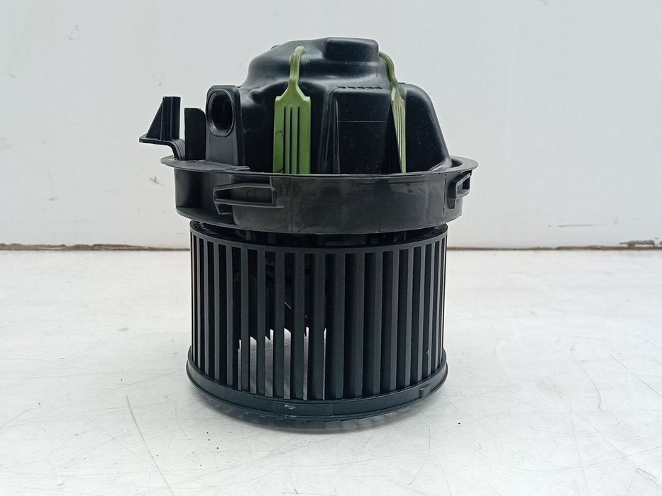 Motor da chauffage / sofagem PEUGEOT 207 (WA_, WC_)