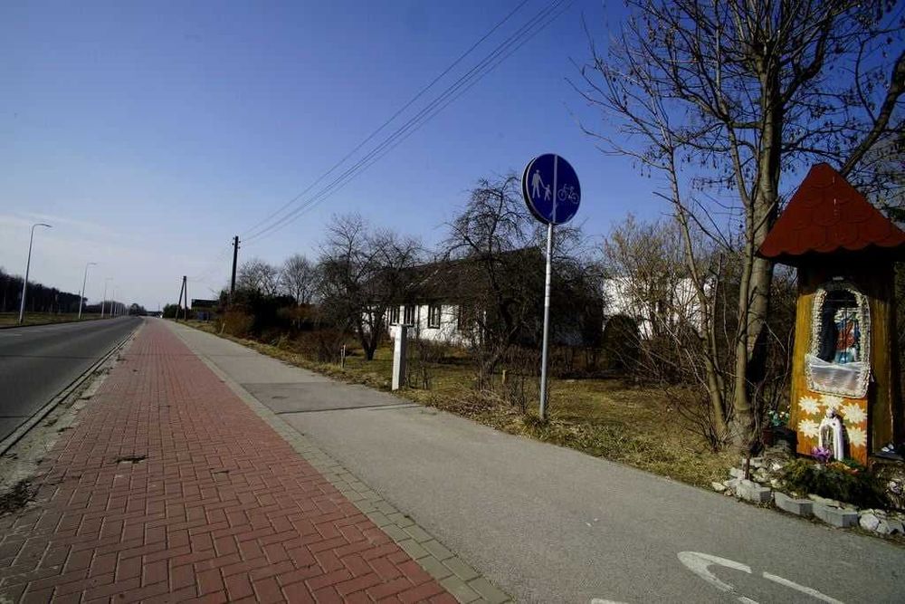 Współdom, ul Lotnicza Świdnik OKAZJA