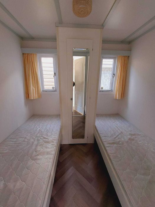 NOWA CENA! Holiday Sport Domek Holenderski Całoroczny nr 1590