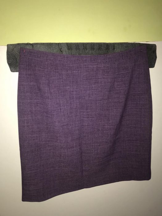 Продам Плавки мужские