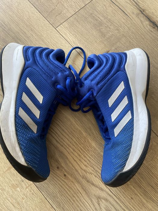 Buty sportowe adidas
