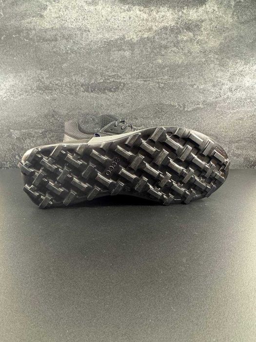 Кросівки ECCO Biom 2.1 X Country (44)