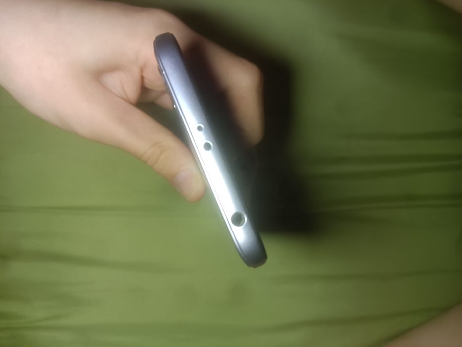 Xiaomi redmi note 5a prime 32gb