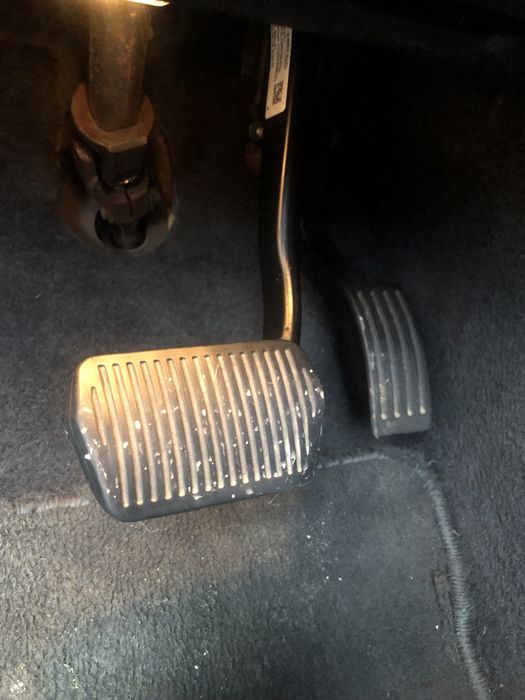 Вольво V50, автомат Aisin, 2.0 D, R- Design, cвiжопригнане