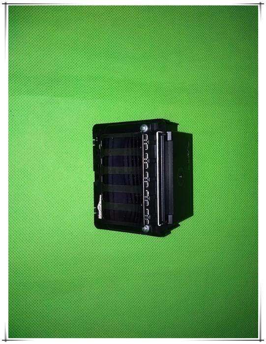 .Печатающая голова epson stylus pro 9700\9890\9900\7900\7890\77