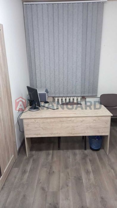 Продаж квартира офіс. Центр . Олександрівський район