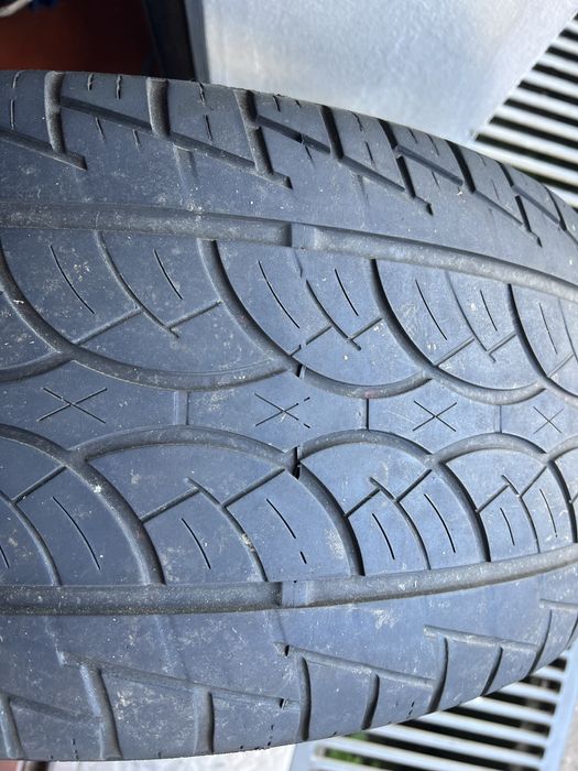 Jantes 22 cayenne/touareg/q7 5x130