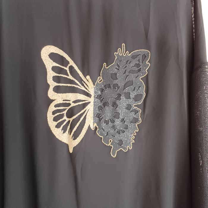 Комплект двойка Турция