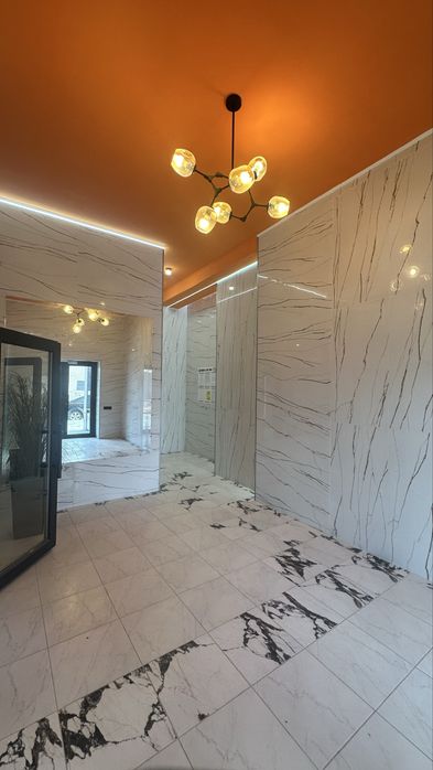 ПРОДАЖ| 1-кім квартира| 49 м2| ЖК ОЛЕКСАНДРІВСЬКИЙ