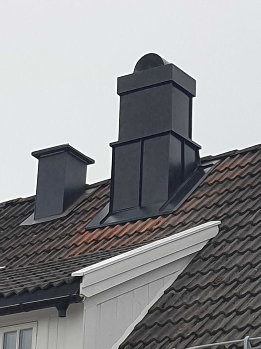 Dachy z problemami -Certyfikowany Dekarz- serwisy, ekspertyzy