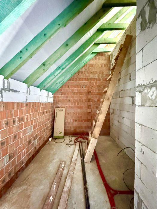 Дом по адресу Глинянский Тракт ул. (площадь 105 м²) - Atlanta.ua - фото 10