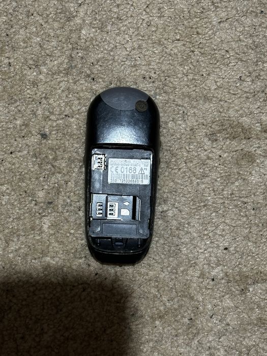 Siemens  c75,45,65,35,cx75,me45 original