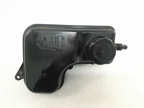Vaso Expansao / Radiador BMW X3 (E83)