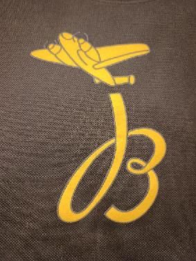 Breitling bluza rozmiar M