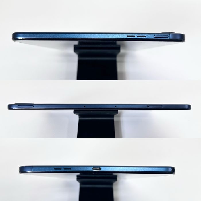 Планшет Nokia T20 10.4" Unisoc Tiger T610 4GB/64GB SIM Android 13 АКБ 8200 мАг