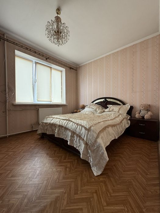 ‼️ЭКСКЛЮЗИВ‼️Дергачи/ Трудовая/ Сертификат