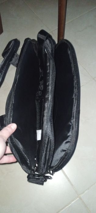 Ноутбук сумка  відмінної якості