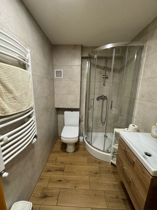 Apartament Zator20 1km od Energylandii