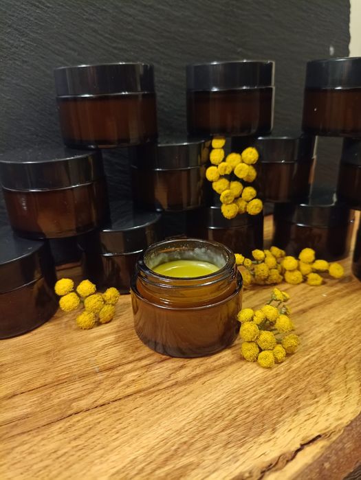 Sok z aronii. 330 ml