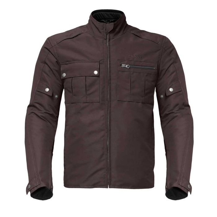 Casaco Homem Moto *Loja* *Novos*