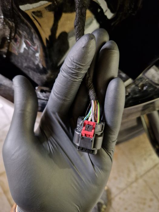 BMW Kodowanie Diagnostyka Kluczyki Konwersja USA Elektronika Mapy