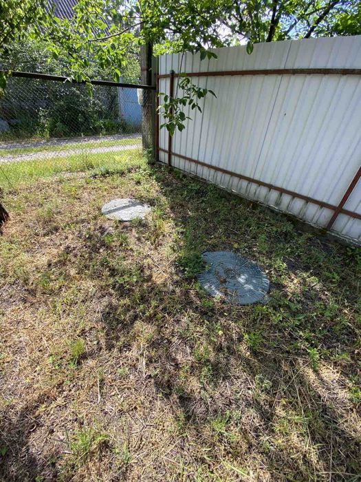 Продаю будинок у Хотянівці біля лісу