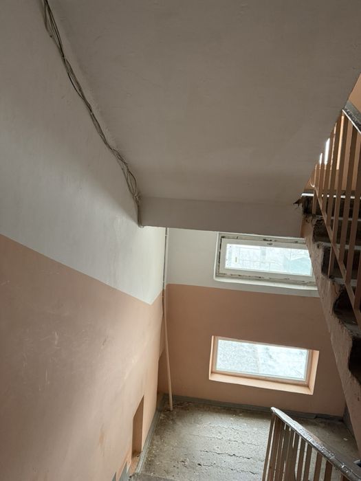 Однокомнатная квартира с ремонтом на Таирова