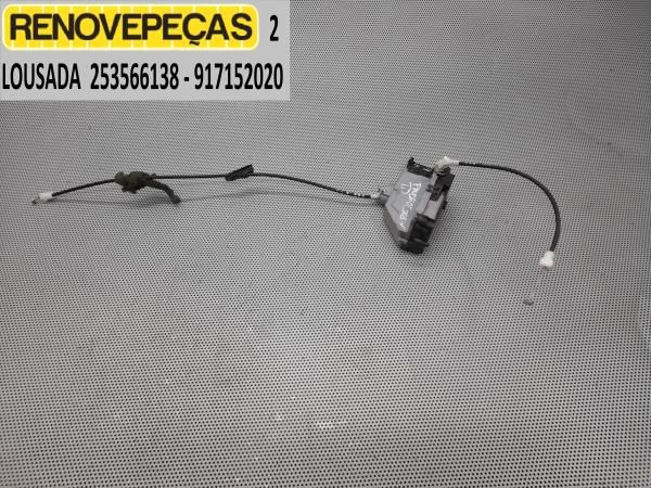 Fechadura / fecho porta trás direito PEUGEOT 308 SW