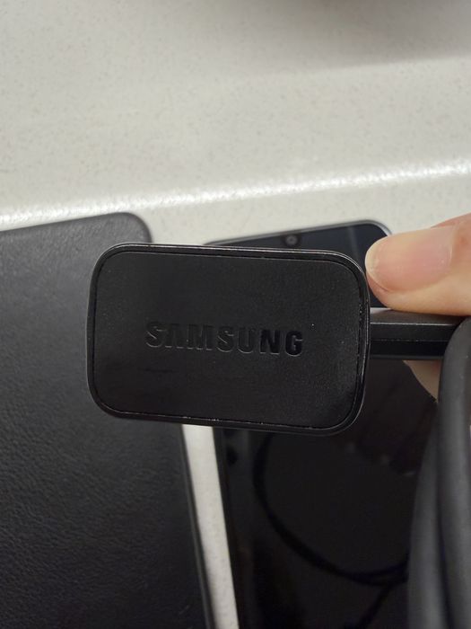 Samsung Galaxy A50 128GB memória e 4GB RAM